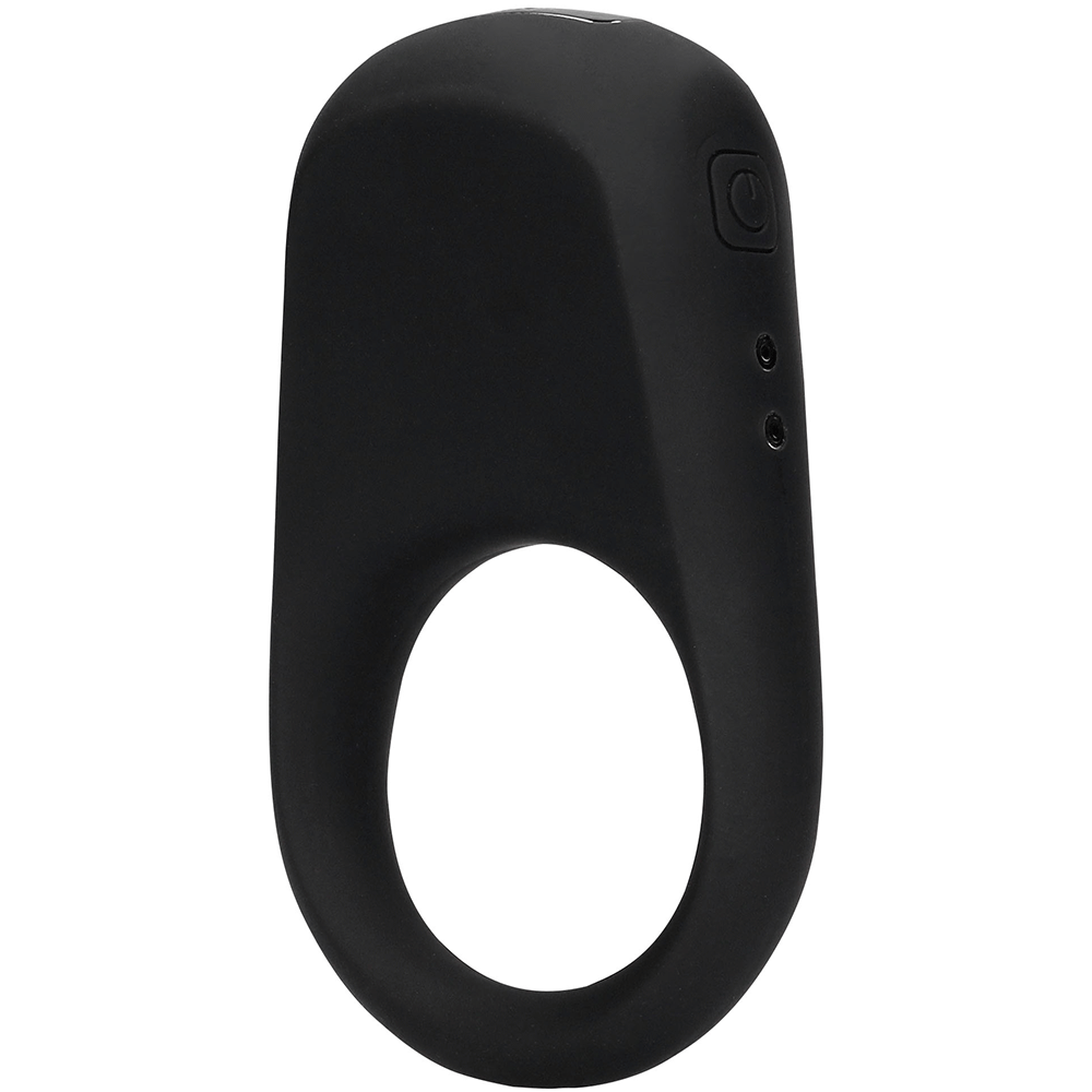 Loveline Vibrerande Penisring - Lustly