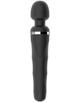 Lovense Domi 2 Mini Wand Massager - Lustly