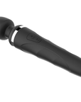 Lovense Domi 2 Mini Wand Massager - Lustly
