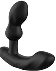 Lovense Edge 2 Prostate Massager - Lustly