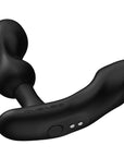 Lovense Edge 2 Prostate Massager - Lustly