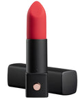 Lovense Exomoon Mini Lipstick Vibrator - Lustly