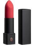 Lovense Exomoon Mini Lipstick Vibrator - Lustly