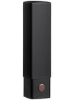 Lovense Exomoon Mini Lipstick Vibrator - Lustly