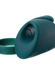 Lovense Gush Glans Massager - Lustly