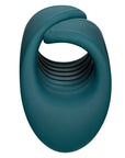 Lovense Gush Glans Massager - Lustly
