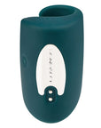 Lovense Gush Glans Massager - Lustly