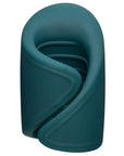 Lovense Gush Glans Massager - Lustly