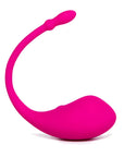 Lovense Lush Appstyrd Multifunktionell Vibrator - Lustly