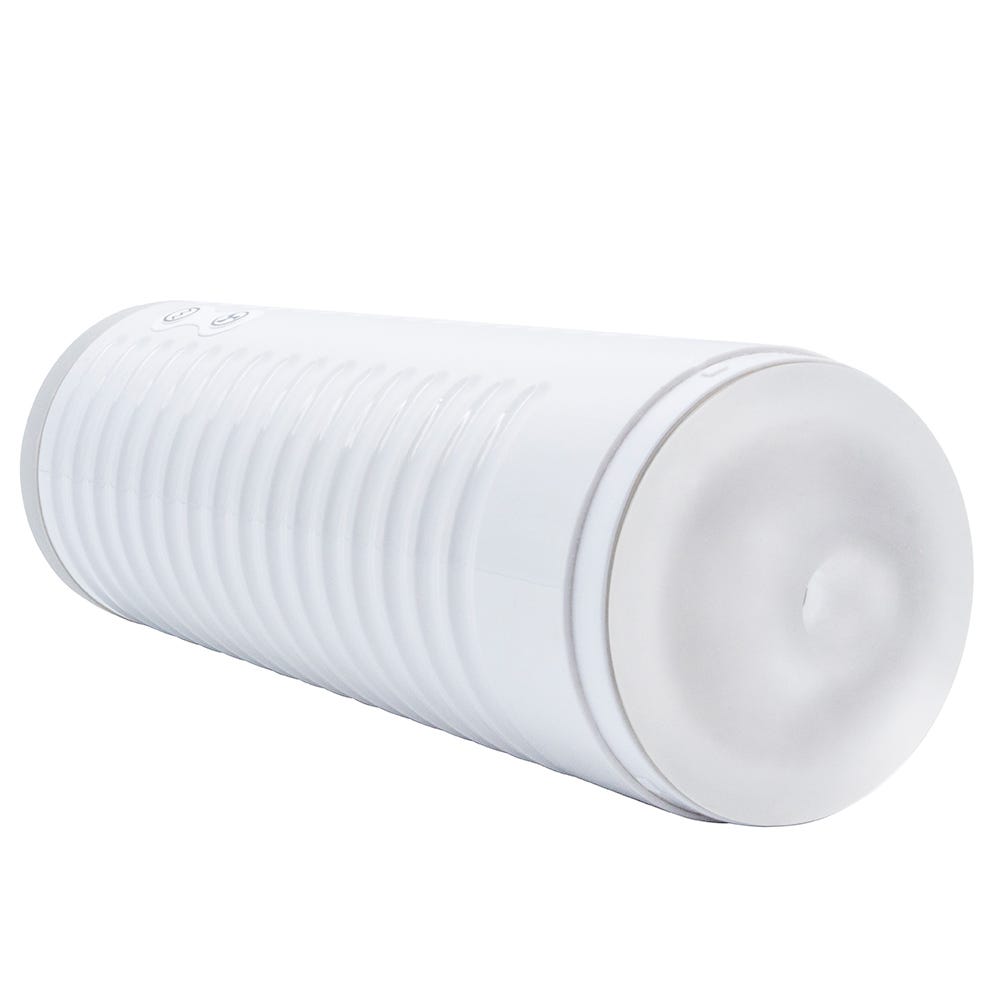 Lovense Max 2 Masturbator - Lustly