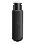 Lovense Solace Automatic Thrusting Masturbator - Lustly