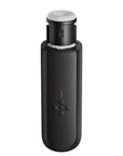 Lovense Solace Automatic Thrusting Masturbator - Lustly