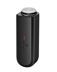 Lovense Solace Automatic Thrusting Masturbator - Lustly