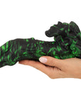 Monster Dildos hos Lustly.se