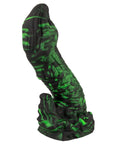 Monster Dildos hos Lustly.se