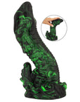 Monster Dildos hos Lustly.se