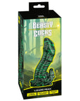 Monster Dildos hos Lustly.se