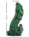 Monster Dildos hos Lustly.se