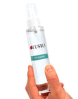 Lustly Toy Cleaner 100ml - Lustly
