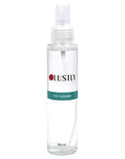 Lustly Toy Cleaner 100ml - Lustly