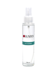 LUSTLY Vattenbaserat Glidmedel 100ml & Toy Cleaner 100ml - Lustly