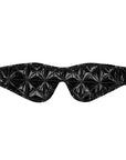 Luxury Blindfold - Lustly