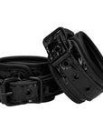 Luxury Handcuffs - Lustly