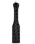 Luxury Paddle - Lustly