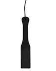 Luxury Paddle - Lustly