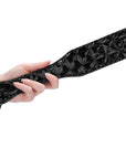 Luxury Paddle - Lustly