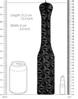 Luxury Paddle - Lustly