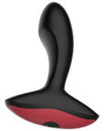 Magic Motion Solstice Prostate Vibrator - Lustly