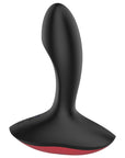 Magic Motion Solstice Prostate Vibrator - Lustly