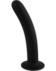 Magic Shiver Anal Dildo - Lustly