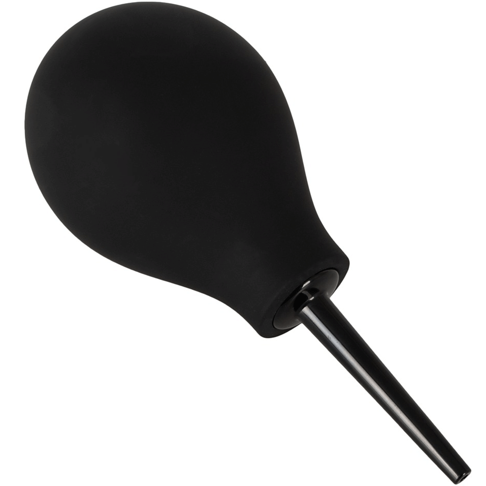 Magic Shiver Analdouche - Lustly