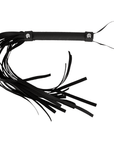 Magic Shiver Flogger - Lustly