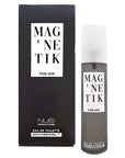 Magnetik For Him Feromonspray - Lustly