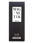 Magnetik For Him Feromonspray - Lustly