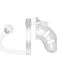 Man Cage Model 10 Penisbur - Lustly