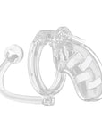 Man Cage Model 10 Penisbur - Lustly