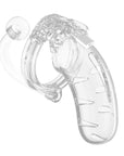 Man Cage Model 11 Penisbur - Lustly