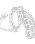 Man Cage Model 11 Penisbur - Lustly