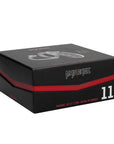 Man Cage Model 11 Penisbur - Lustly