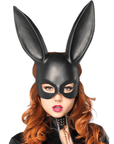 Masquerade Rabbit Mask - Lustly