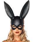 Masquerade Rabbit Mask - Lustly