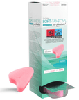 Mjuk Tampong 10 - pack - Lustly