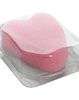 Mjuk Tampong Mini 10 - pack - Lustly