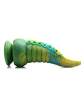 Monstropus Tentacled Monster Silicone Dildo - Lustly