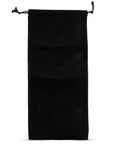 Multi - Stim Pleasure Wand Metal Dildo - Lustly