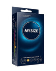 My Size 10pack - Lustly